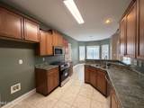4903 Rosebrook Circle - Photo 9