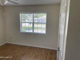 1707 Mclaurin Street - Photo 10