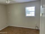 1707 Mclaurin Street - Photo 13
