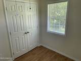 1707 Mclaurin Street - Photo 14