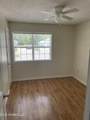 1707 Mclaurin Street - Photo 15