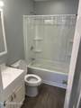 1707 Mclaurin Street - Photo 16