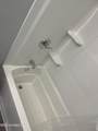 1707 Mclaurin Street - Photo 17