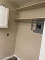 1707 Mclaurin Street - Photo 18