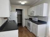 1707 Mclaurin Street - Photo 2