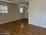 1707 Mclaurin Street - Photo 3