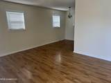 1707 Mclaurin Street - Photo 4