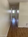1707 Mclaurin Street - Photo 7