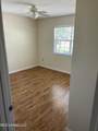 1707 Mclaurin Street - Photo 8