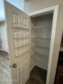 4052 Colton Drive - Photo 13