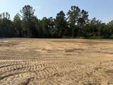 451 Poplar Lane - Photo 2