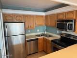 520 Beach Boulevard - Photo 10