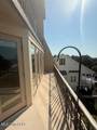 520 Beach Boulevard - Photo 11