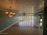 520 Beach Boulevard - Photo 19