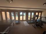 520 Beach Boulevard - Photo 22