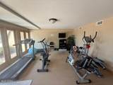 520 Beach Boulevard - Photo 23