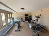 520 Beach Boulevard - Photo 24