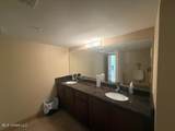 520 Beach Boulevard - Photo 28