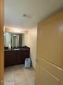 520 Beach Boulevard - Photo 32