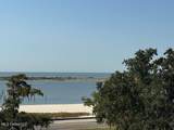 520 Beach Boulevard - Photo 36