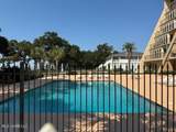 520 Beach Boulevard - Photo 38