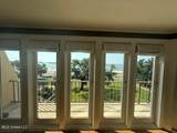 520 Beach Boulevard - Photo 4