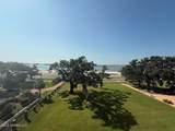 520 Beach Boulevard - Photo 60