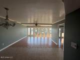 520 Beach Boulevard - Photo 7