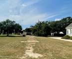 219 Texas Avenue - Photo 5