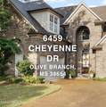 6459 Cheyenne Drive - Photo 2