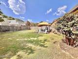 6459 Cheyenne Drive - Photo 25