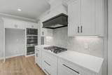 4644 Taylor Trail - Photo 10