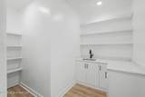4644 Taylor Trail - Photo 11