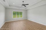 4644 Taylor Trail - Photo 12