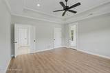 4644 Taylor Trail - Photo 13