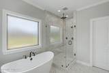 4644 Taylor Trail - Photo 14