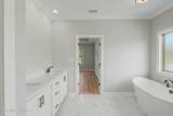 4644 Taylor Trail - Photo 15