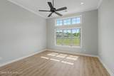 4644 Taylor Trail - Photo 17