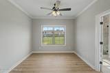 4644 Taylor Trail - Photo 18
