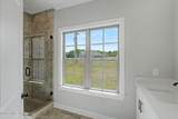 4644 Taylor Trail - Photo 19