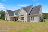 4644 Taylor Trail - Photo 2