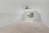 4644 Taylor Trail - Photo 21