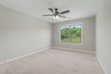 4644 Taylor Trail - Photo 22