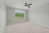 4644 Taylor Trail - Photo 23