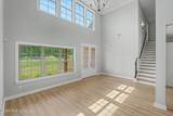 4644 Taylor Trail - Photo 5