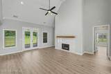 4644 Taylor Trail - Photo 6