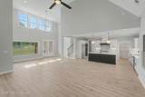4644 Taylor Trail - Photo 7