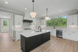 4644 Taylor Trail - Photo 8