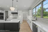 4644 Taylor Trail - Photo 9