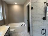266 Country Garden Drive - Photo 10